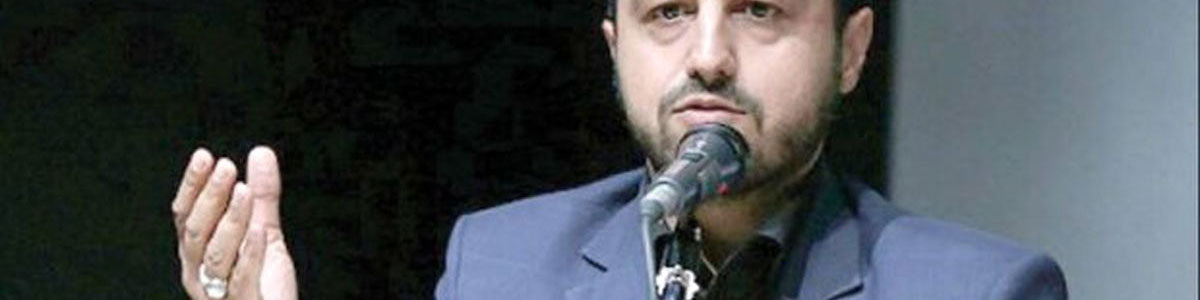 وزیر اقتصاد: ۶.۵ میلیون نفر از خط فقر خارج شدند